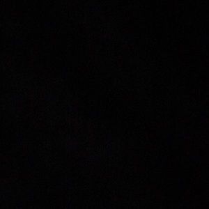 Meet your Posher, Steph